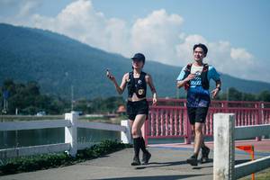 BIB: 
                            <button type="button" onclick="openModal(27587097)" class="btn btn-primary btn-sm float-right btn-popup" data-toggle="modal" data-target=".modal-high-quality">
                        <i class="fas fa-shopping-cart"></i> Add to Cart
                    </button>
                                            <button type="button" onclick="isThisMe(27587097, true)" class="btn btn-success btn-sm float-right btn-popup btn-isme hidden" data-toggle="tooltip" data-placement="bottom" title="นี่คือรูปของคุณใช่ไหม คลิกที่นี่เพื่อเอาเข้าอัลบั้ม">
                        <i class="fas fa-plus"></i> Add to album
                    </button>
                    <button type="button" onclick="isThisMe(27587097, false)" class="btn btn-warning btn-sm float-right btn-popup btn-isnotme hidden">
                        <i class="fas fa-ban"></i> Remove from album
                    </button>